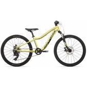 Storm Jr. 24 Sulfur Yellow (24®® / 12®®)