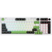 Redragon Eisa Max K686WBG-RGB-MAX