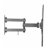ARM-1200