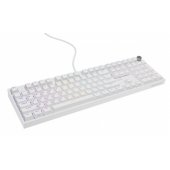 Thor 404 Gateron Yellow Pro US White