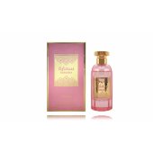 _8339814 Adyan Samara kvapusis vanduo EDP 100 ml