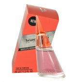 Absolute Woman EDP 40ml