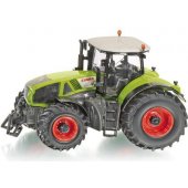 SIKU 3280 FARMER Claas Axion 950