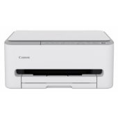 PIXMA TS4151i