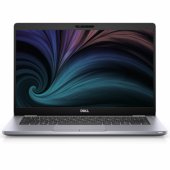 5310 13 FHD i5-10310U 16GB 256SSD M.2 NVME Win11Pro ReNew