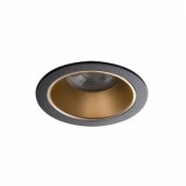 LUMINARE GLOZO DSO G/ B