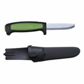 Mora Knife Safe