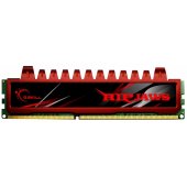 Ripjaws 8GB DDR3 1600MHZ DIMM F3-12800CL9D-8GBRL