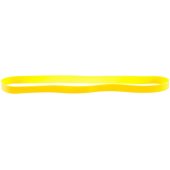 Pasipriešinimo guma Hangy 27.5 cm Light