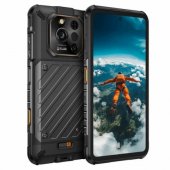 Xever 7 Pro 12/ 512GB Black
