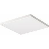 BLINGO AIO SRM40W 60