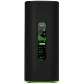 WRL WI-FI SYSTEM KIT/ AMPLIFI AFI-ALN UBIQUITI