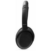 LH500XW+ Juoda