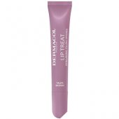 _7842950 Lip Treat - Hydratační lesk na rty 10 ml