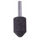 Wolfcraft cilindrinis kūginis šlifavimo akmuo 20 x 30mm (2174000