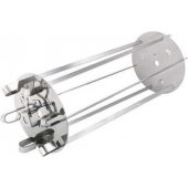 KIT ROTATING SPHERES GRANDE/ LIMITED