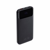 VA2211(10000 mAh) EU Black 22.5W