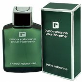 Pour Homme After Shave 100ml