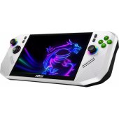Claw A8 BZ2EM-036 8" Z2 24GB 1SSD W11 Polar Tempest Edition