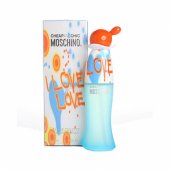 I Love Love EDT 30ml