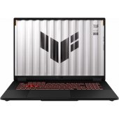 TUF Gaming A18 FA808UH-S8013W 18 144hz 260 16GB 512SSD RTX5050 EN W11