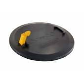 Wolfcraft šlifavimo diskas 225 mm (WF4052000)