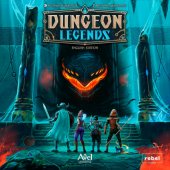 _7557368 Dungeon Legends