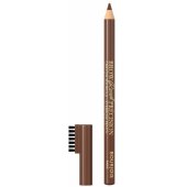 Brow Reveal Précision W 1,4 !