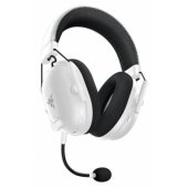 BlackShark V2 Pro (2023) Baltas