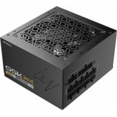 Antec GSK ATX3.1 850W 80 PLUS Gold power supply unit 20+4 pin