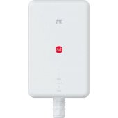 G51F 5G ODU MC7510