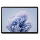 Surface Pro 10 13" 135U 32GB 512SSD W11Pro Platinum