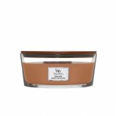 Santal Myrrh 453,6 g