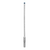 _7729342 Bosch SDS plus-7X 1 vnt.