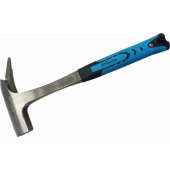 JOBI EXTRA ROOFING HAMMER/ STEEL