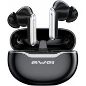 T50 ENC + Docking Black