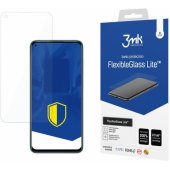 "FlexibleGlass Lite Screen Protector Xiaomi Redmi Note 9 5G"