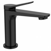 Nestos Black