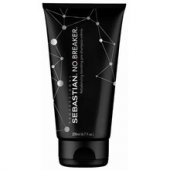 Sebastian Professional No.Breaker Rebalancing Bonding Pre-Sha