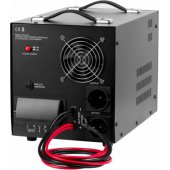 PROsinus-3500/ 48 (URZ3430)