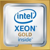 Xeon Gold 6246 CD8069504282905 Tray