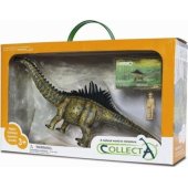 Collecta COLLECTA AUGUSTINIA figurine IN PACKAGE (DELUXE)