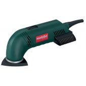 Metabo DSE 280 Intec * Triangle grinder