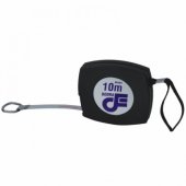 Dedra steel measuring tape 30m/ 10mm - M3001