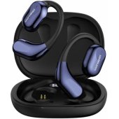 T209 Black/ Purple