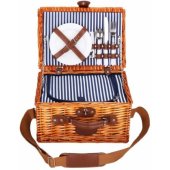 CS0134 37x27x20cm ruda