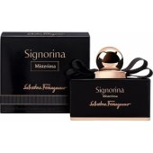 Signorina Misteriosa EDP 100ml