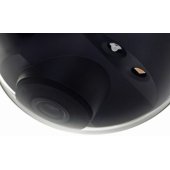 VIGI C250 (4MM)
