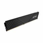 GAMMIX D35 32 GB 1 x 32 GB DDR4 3200 MHz