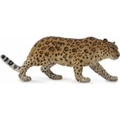 Collecta Amur Leopard figurine (004-88708)